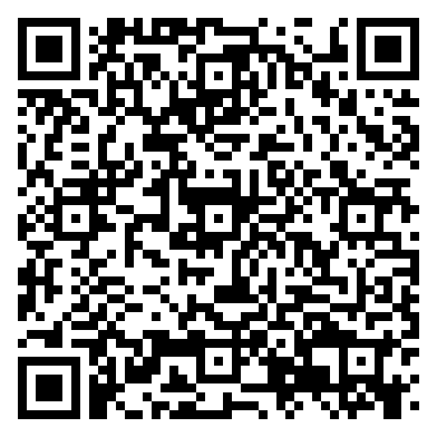 kod QR z danymi kontaktowymi 32039241700000