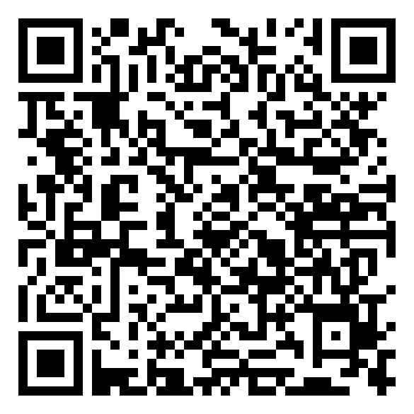 kod QR z danymi kontaktowymi 52863304400000