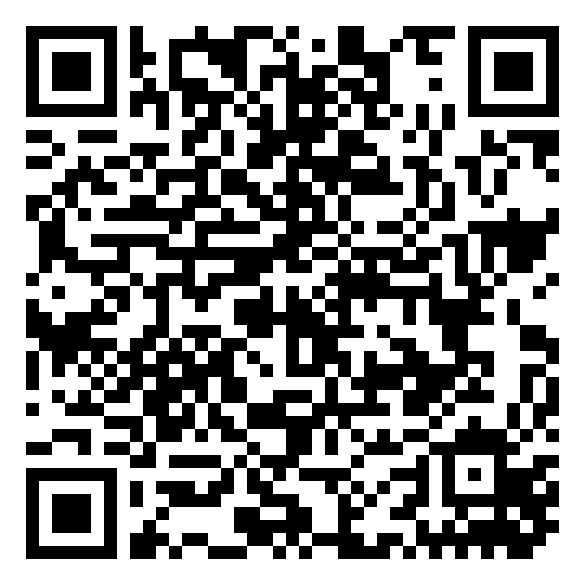kod QR z danymi kontaktowymi 52949388100000
