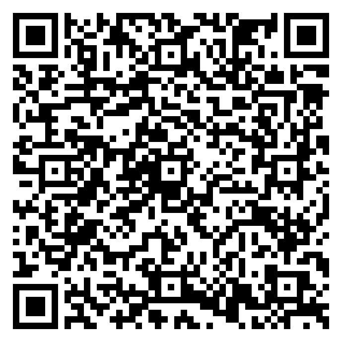kod QR z danymi kontaktowymi 16037250700000