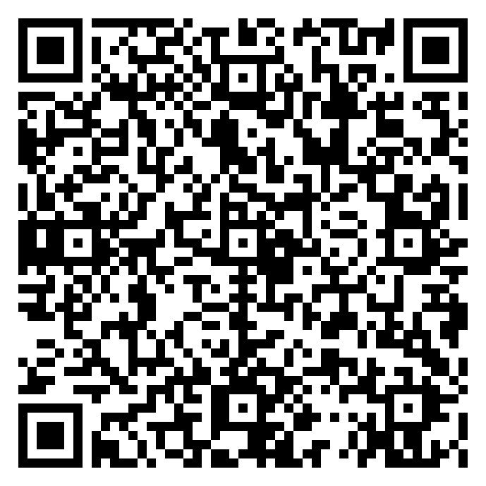 kod QR z danymi kontaktowymi 97791612000000