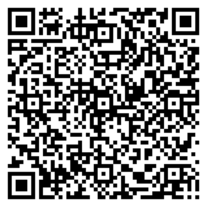 kod QR z danymi kontaktowymi 38327577000000
