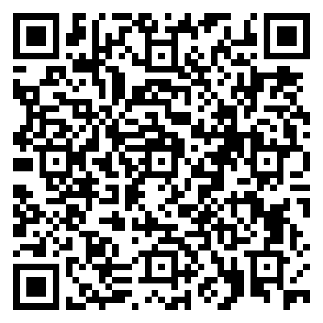 kod QR z danymi kontaktowymi 10182148600000
