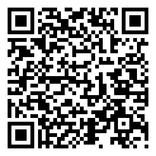 kod QR z danymi kontaktowymi 36104996600000