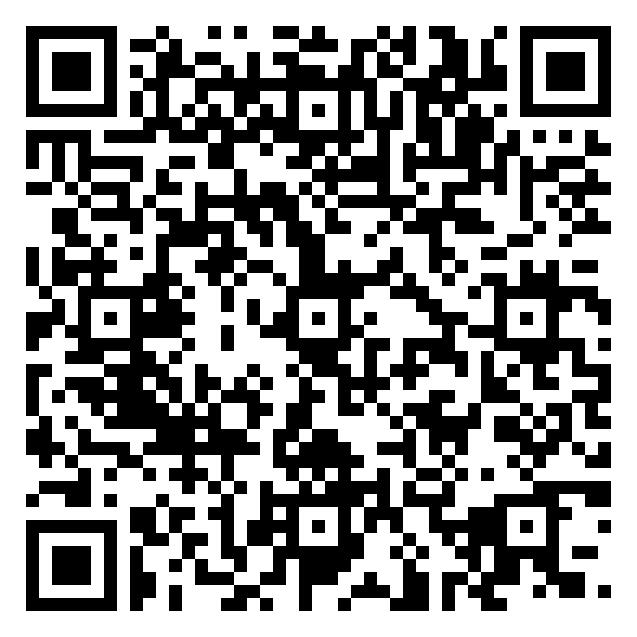 kod QR z danymi kontaktowymi 24014471800000