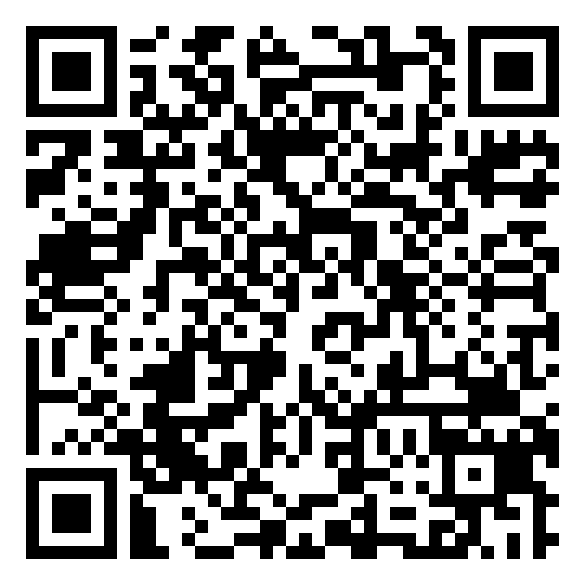kod QR z danymi kontaktowymi 38876293000000