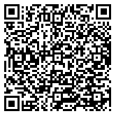 kod QR z danymi kontaktowymi 51945308500000