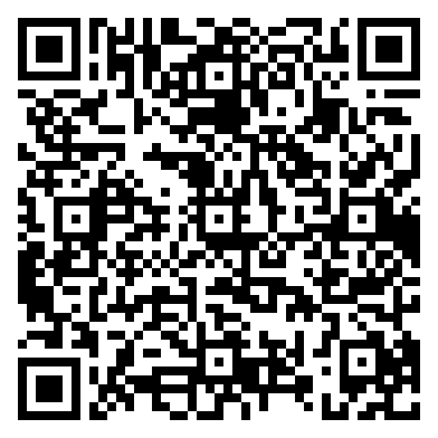 kod QR z danymi kontaktowymi 06143439500000