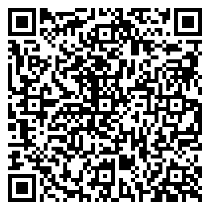 kod QR z danymi kontaktowymi 14071110300000