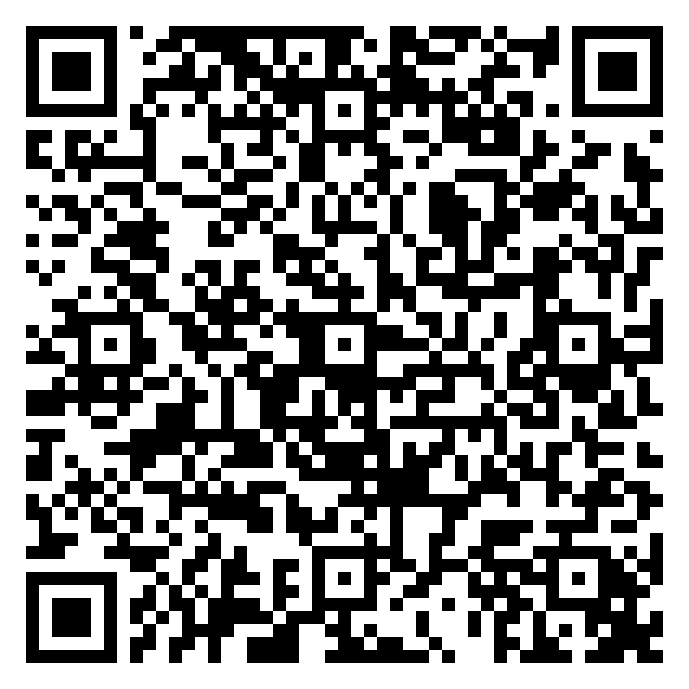 kod QR z danymi kontaktowymi 52997668000000