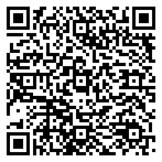 kod QR z danymi kontaktowymi 63045437700000