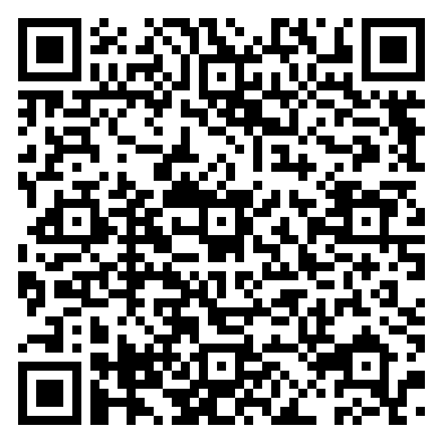 kod QR z danymi kontaktowymi 63964821000000