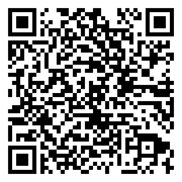kod QR z danymi kontaktowymi 36881410500000