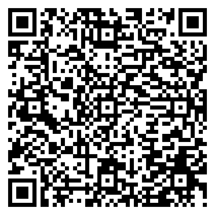 Insider Cleaning Solutions Iwona Pośnik kod QR z danymi kontaktowymi kod QR z danymi kontaktowymi 54090706400000