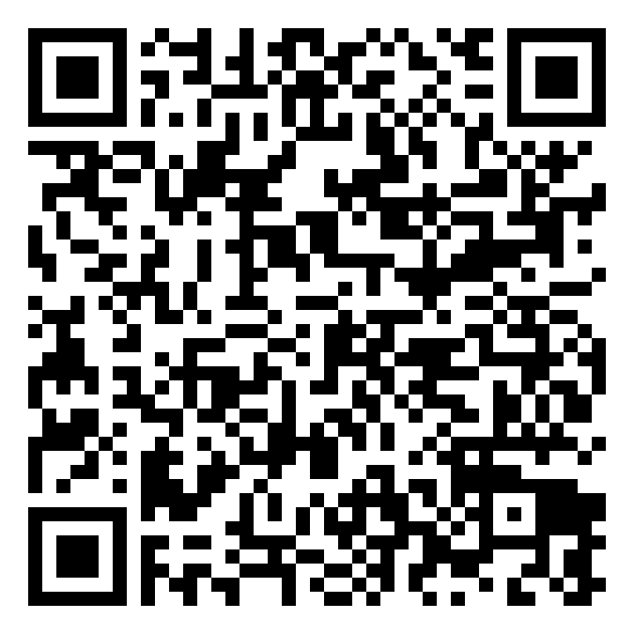 kod QR z danymi kontaktowymi 52275442700000