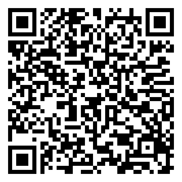 INSIDER MICHAŁ MAJTKA kod QR z danymi kontaktowymi kod QR z danymi kontaktowymi 38838006800000