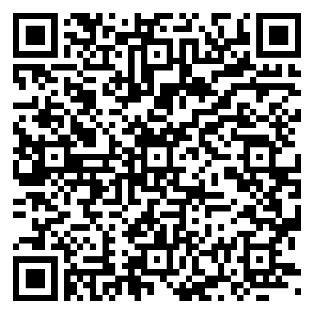 kod QR z danymi kontaktowymi 52938906600000
