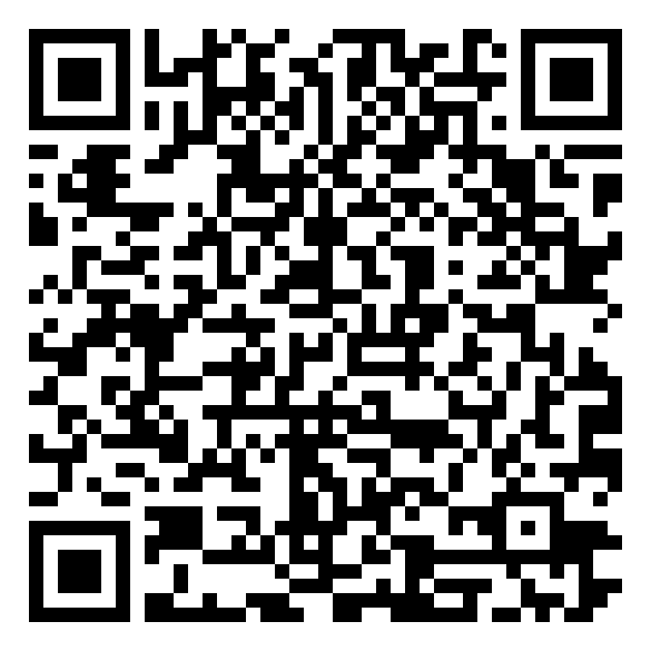 kod QR z danymi kontaktowymi 24290782400000