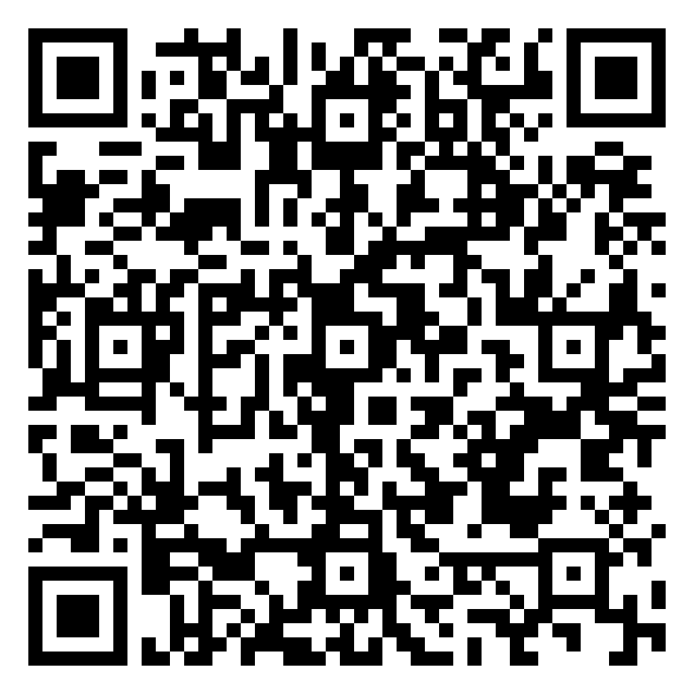 kod QR z danymi kontaktowymi 20028036400000
