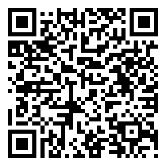 kod QR z danymi kontaktowymi 54014109900000