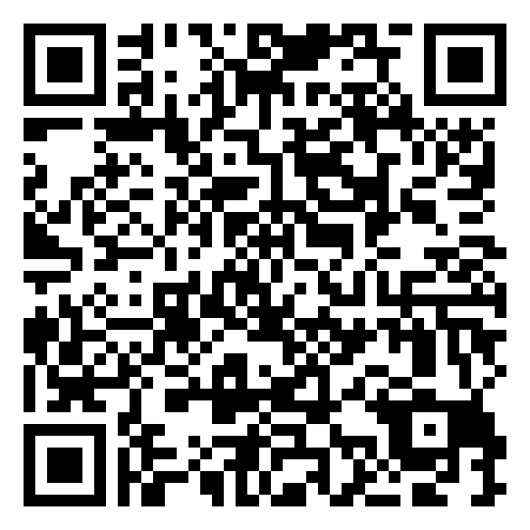 Insidio kod QR z danymi kontaktowymi kod QR z danymi kontaktowymi 38730213200000