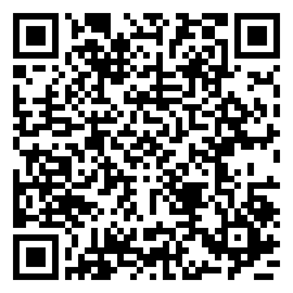 kod QR z danymi kontaktowymi 36618641000000