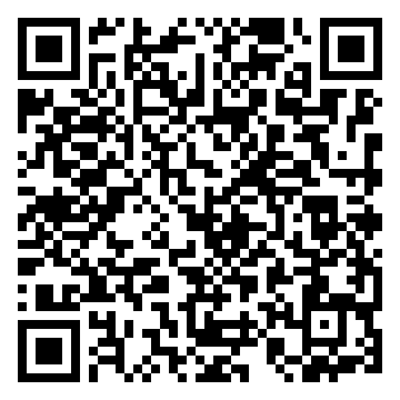 kod QR z danymi kontaktowymi 36787971700000