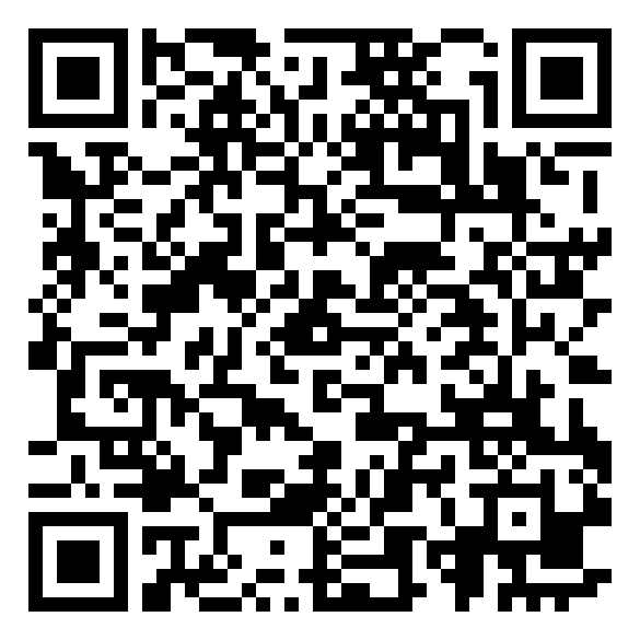 kod QR z danymi kontaktowymi 38735388500000