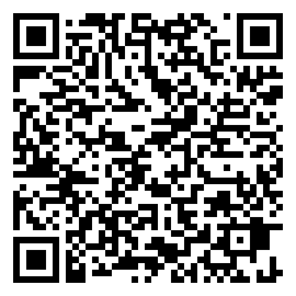kod QR z danymi kontaktowymi 52297732800000
