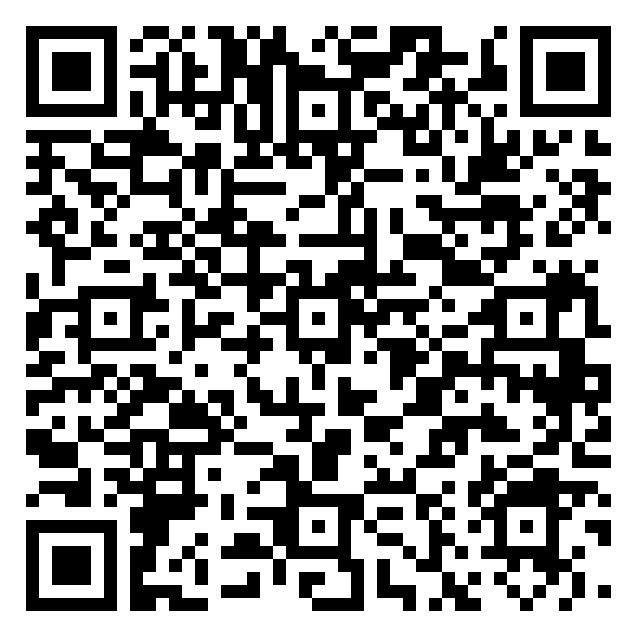 kod QR z danymi kontaktowymi 02182839800000
