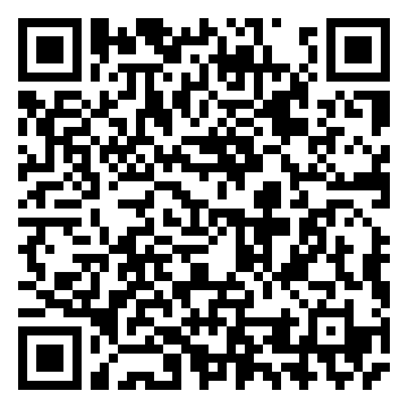 kod QR z danymi kontaktowymi 12269958600000