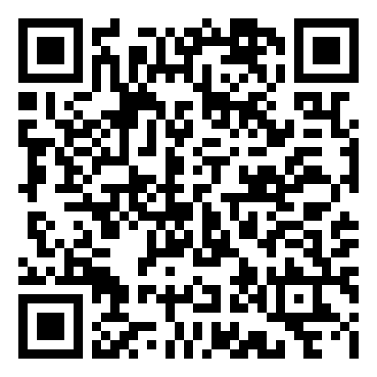 Insifal kod QR z danymi kontaktowymi kod QR z danymi kontaktowymi 52736658100000