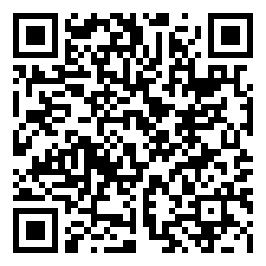 kod QR z danymi kontaktowymi 52390622400000
