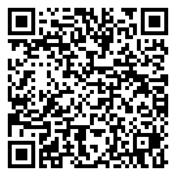 kod QR z danymi kontaktowymi 54330135600000
