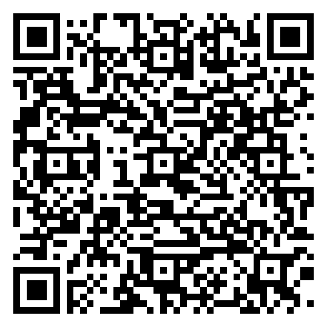 kod QR z danymi kontaktowymi 14065197300000