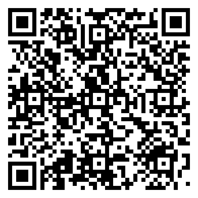 kod QR z danymi kontaktowymi 36756829400000