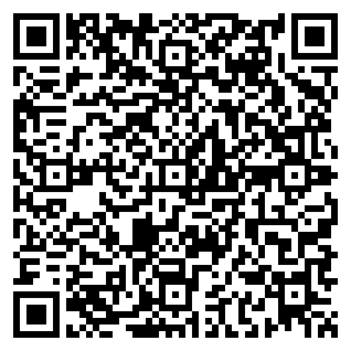 kod QR z danymi kontaktowymi 36704438400000