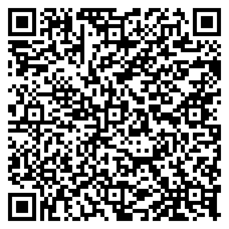 kod QR z danymi kontaktowymi 02246278100000