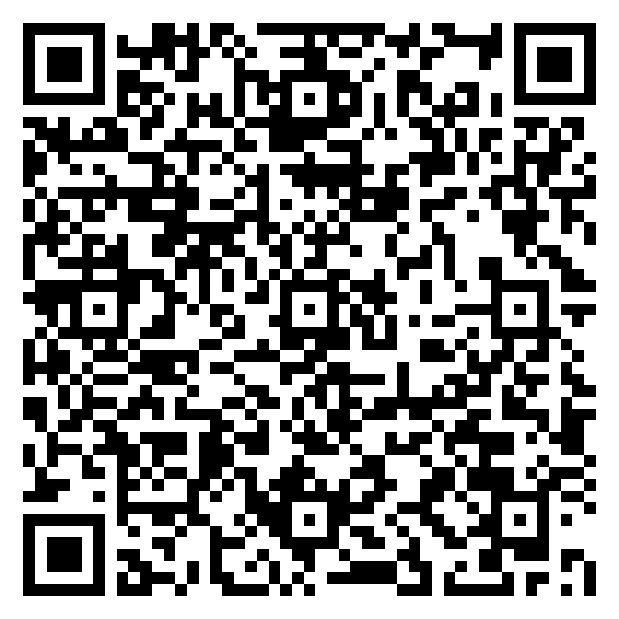 kod QR z danymi kontaktowymi 52818399000000