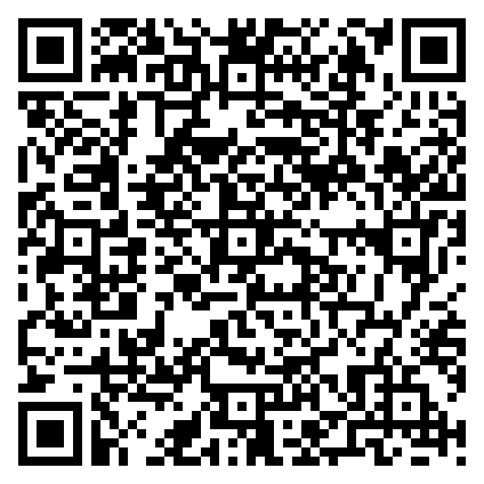 kod QR z danymi kontaktowymi 52379481900000