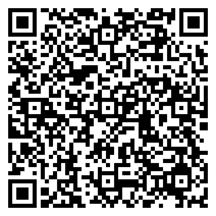 kod QR z danymi kontaktowymi 52721313300000
