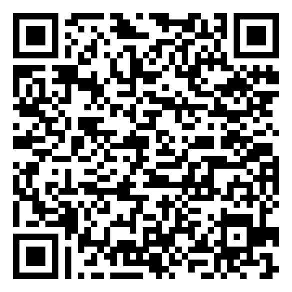kod QR z danymi kontaktowymi 54193984700000