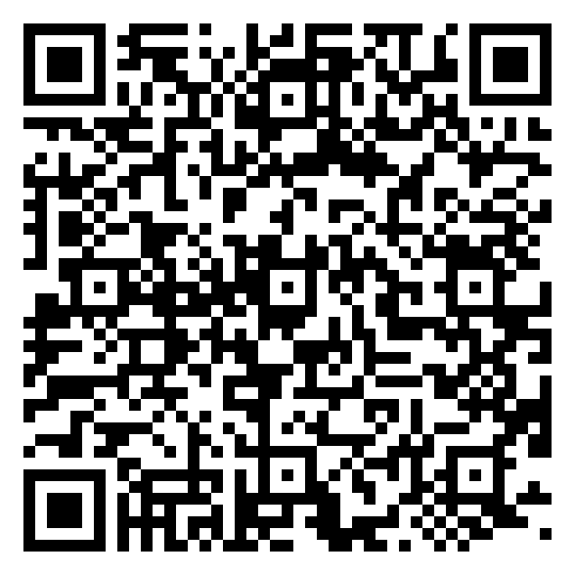 kod QR z danymi kontaktowymi 36385721600000