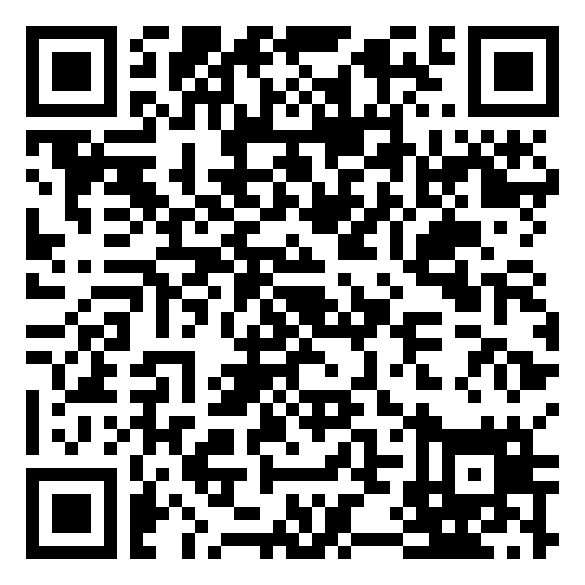 kod QR z danymi kontaktowymi 54124875800000
