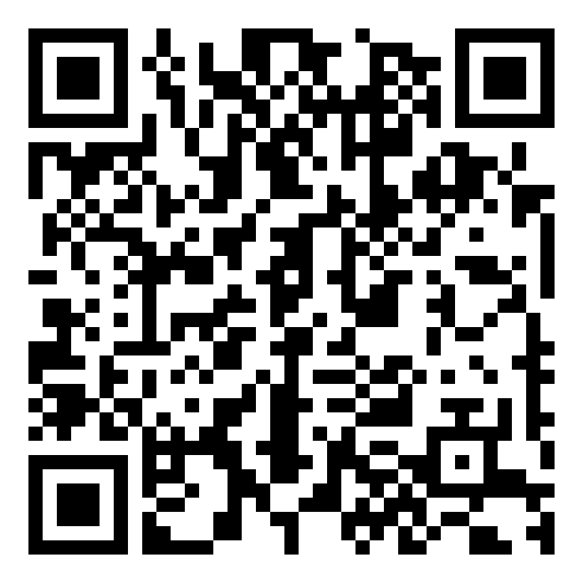 kod QR z danymi kontaktowymi 52369249600000