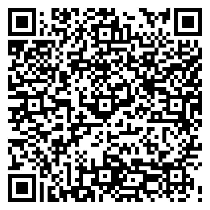 kod QR z danymi kontaktowymi 14264779200000