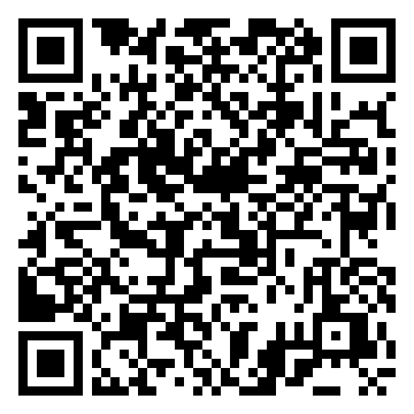 kod QR z danymi kontaktowymi 38566411500000
