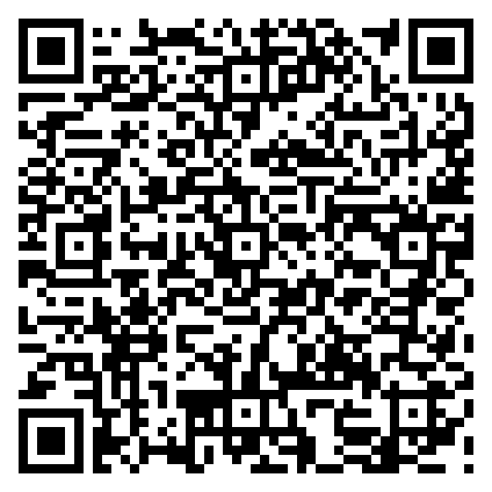 kod QR z danymi kontaktowymi 14211403800000