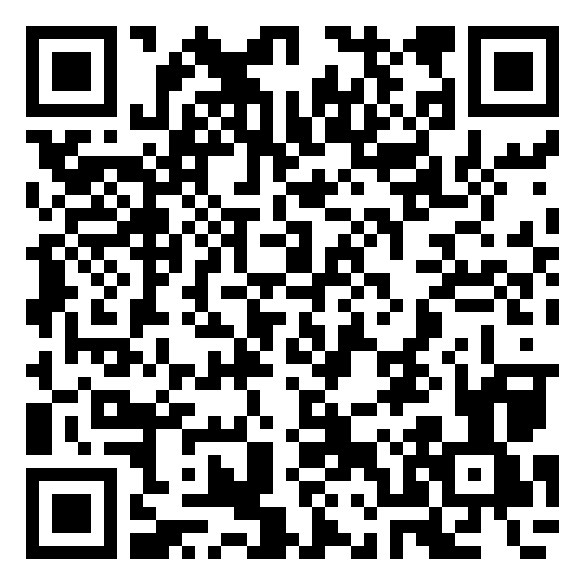 kod QR z danymi kontaktowymi 52074295700000