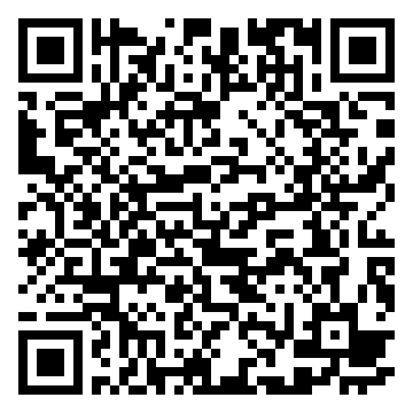 kod QR z danymi kontaktowymi 02230872600000